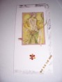/album/galeria/a2009-may-fairy-card-jpg/